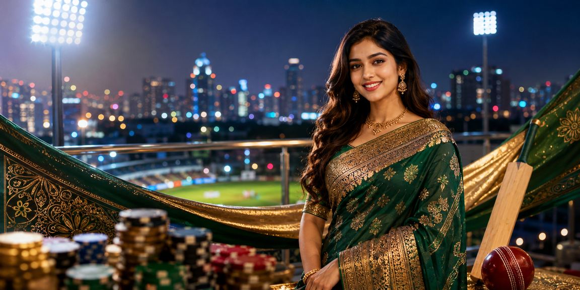 বান্দরবানে ক্রিকেট বেটিং উপভোগ করছেন tbajee16 ব্যবহারকারী