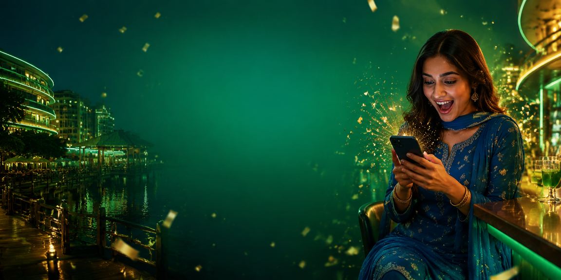 বান্দরবানে মোবাইলে tbajee16 ক্যাসিনো ও পুরস্কার উপভোগ করছেন একজন নারী সদস্য