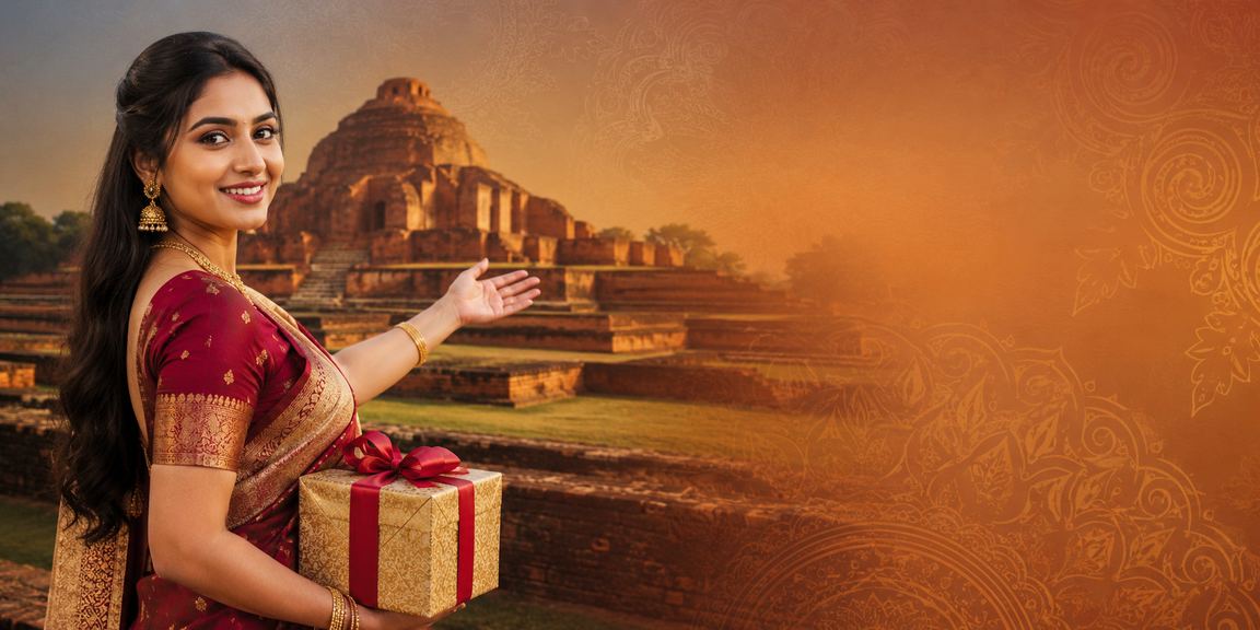 বাংলাদেশি মডেল টস প্রেডিকশন নিয়ে আলোচনা করছেন