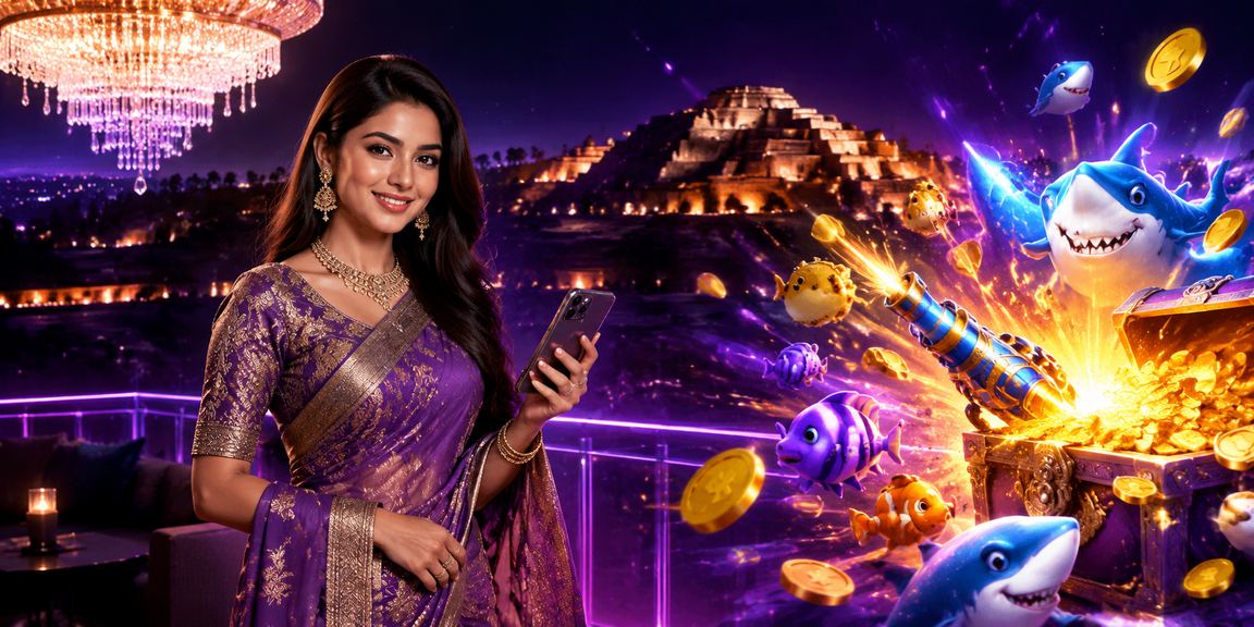 বগুড়ায় মোবাইলে tbajee16 লটারি অ্যাক্সেস করছেন একজন ব্যবহারকারী