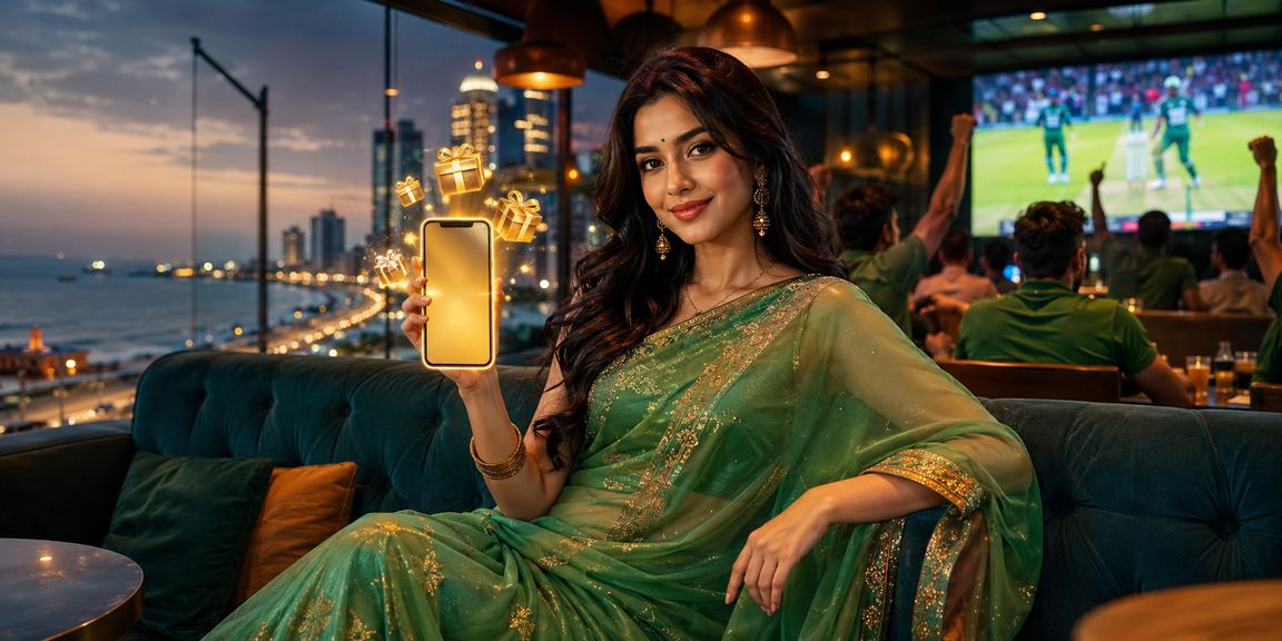 চট্টগ্রামে ক্রিকেট বেটিং পরিবেশে অডস বোঝার দৃশ্য