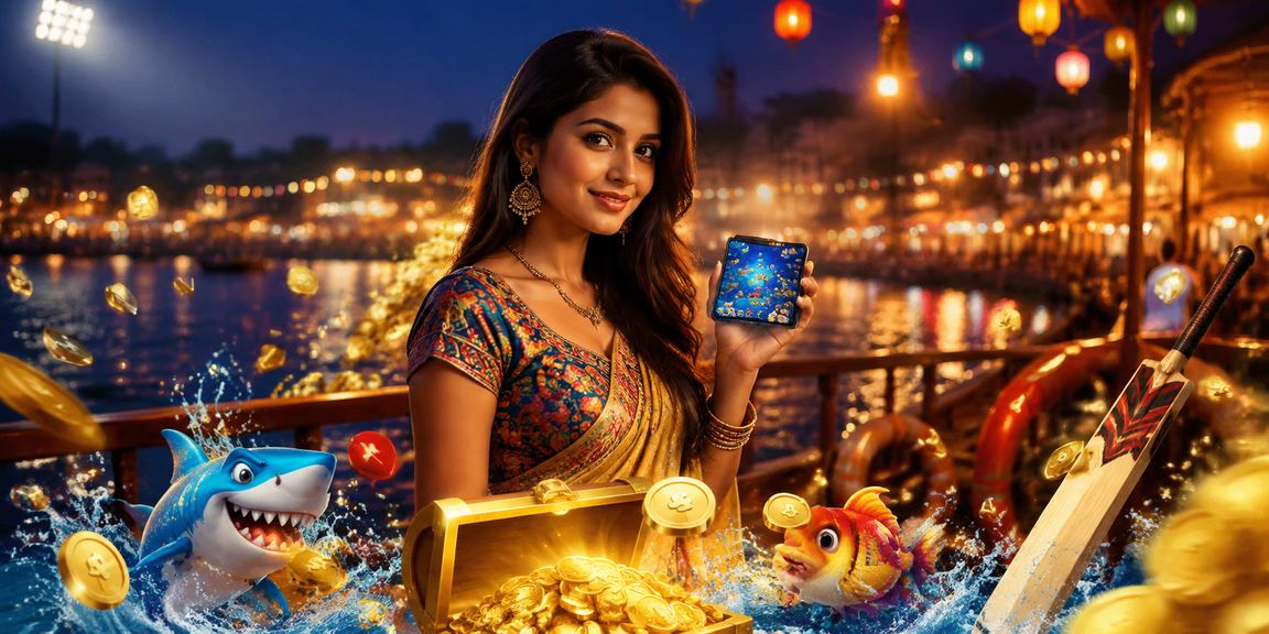 খুলনার নাইট মার্কেটে tbajee16 মোবাইলে লটারি দেখছেন একজন ব্যবহারকারী