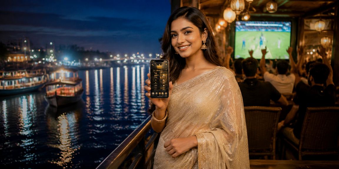নারায়ণগঞ্জে tbajee16 প্ল্যাটফর্মে অনলাইন গেম উপভোগ করছেন একজন ব্যবহারকারী