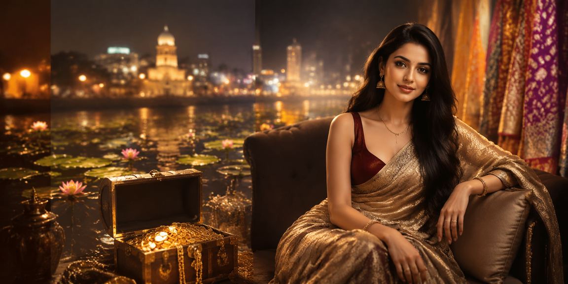 রাজশাহীতে উৎসবের মৌসুমে tbajee16 বিনোদন ও পুরস্কার উপভোগ করছেন একজন সদস্য