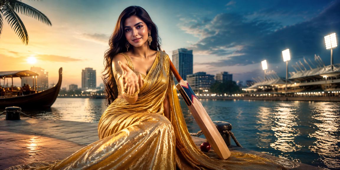 রংপুরে tbajee16 প্ল্যাটফর্মে লটারি ও গেম খেলছেন একজন ব্যবহারকারী