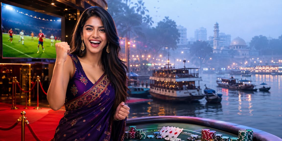 রংপুরে tbajee16 লটারি গেম খেলছেন একজন বাংলাদেশি ব্যবহারকারী