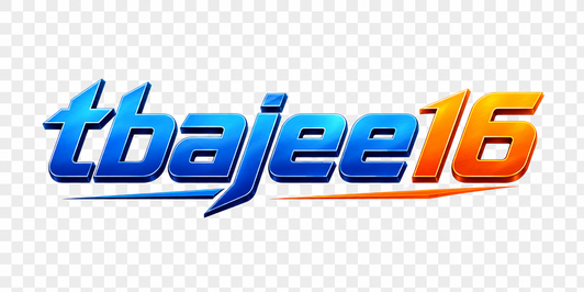 tbajee16